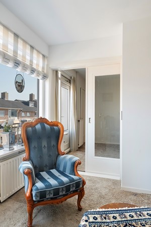 Medium property photo - Princestraat 25B, 2225 EZ Katwijk aan Zee